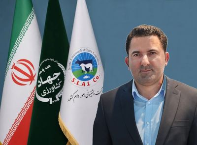 img-زحمتکش