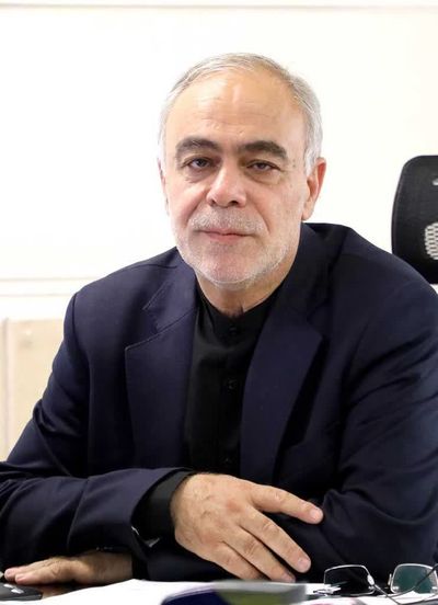 img-امینی