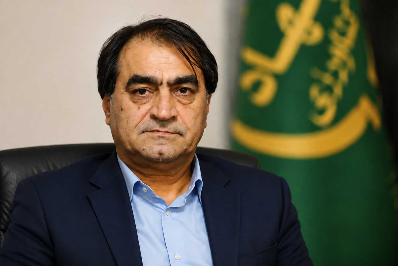 امنیت غذایی، یکی از ارکان اقتدار و تاب‌آوری ملی است-img