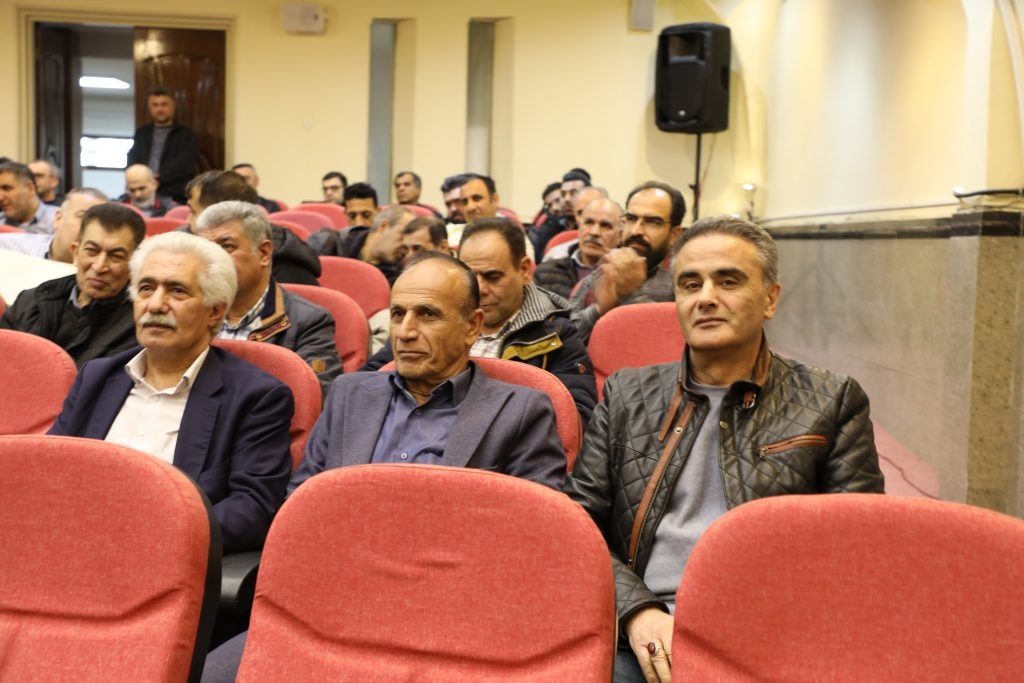 img-4