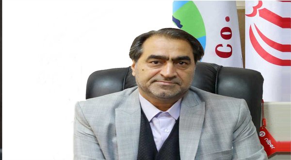 اطلاعیه شرکت پشتیبانی امور دام کشور-img