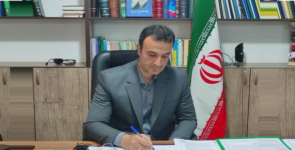 توزیع بیش از ۴۶۰۰ تن نهاده دامی در استان کردستان-img