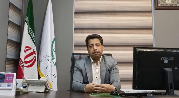تکمیل ذخایر راهبردی فرآوردههای دامی در استان بوشهر-img