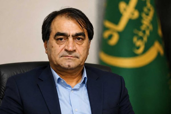 امنیت غذایی، یکی از ارکان اقتدار و تابآوری ملی است-img