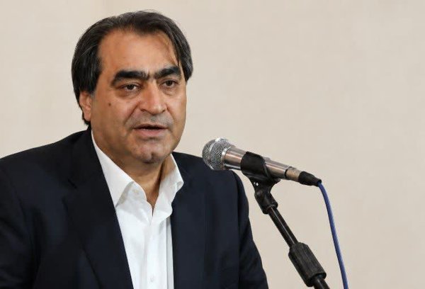 اجازه نمیدهیم شایعات، خدمات جهادگران امنیت غذایی کشور را زیر سؤال ببرد-img