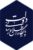 دولت