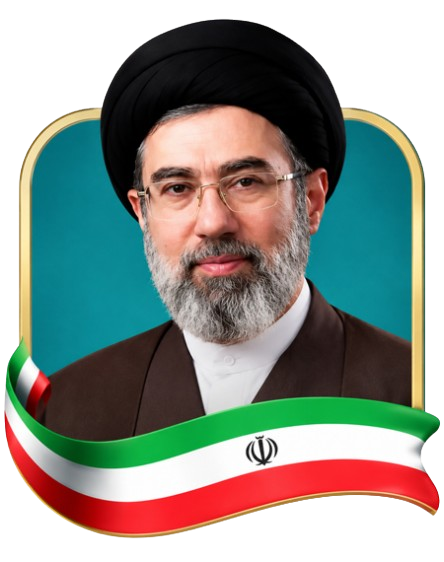 امام خامنهای