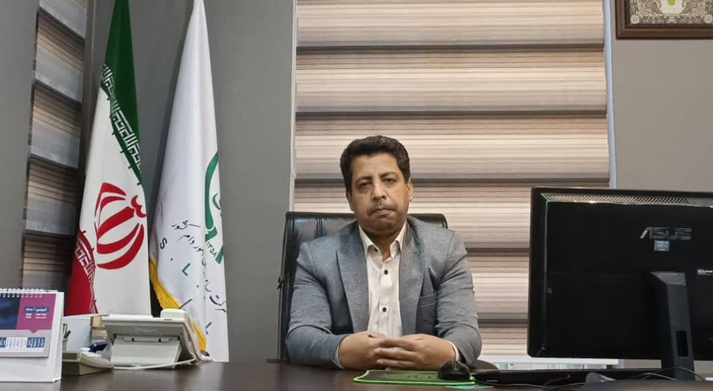 تکمیل ذخایر راهبردی فرآوردههای دامی در استان بوشهر-img